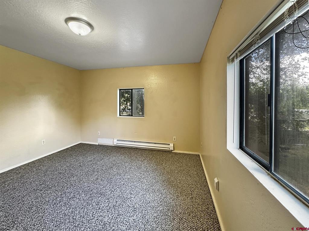 438 Stahl Road