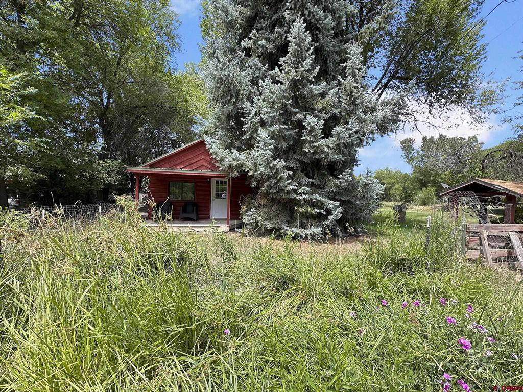 438 Stahl Road