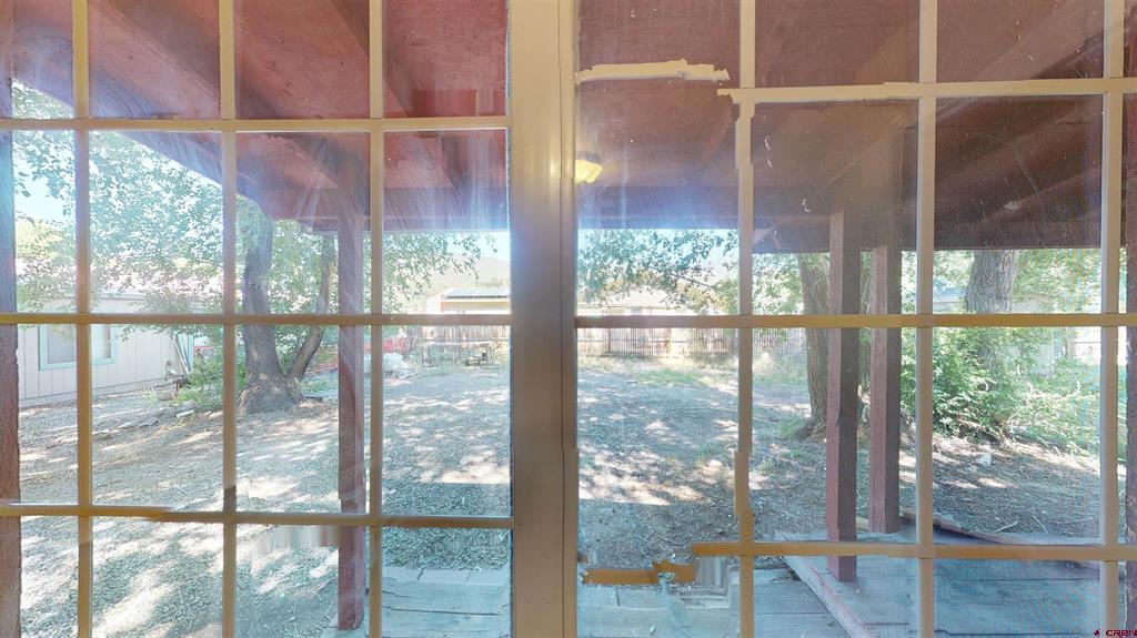438 Stahl Road