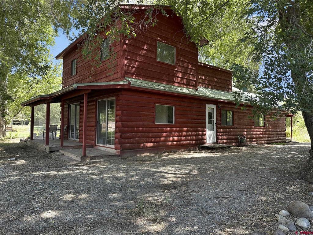 438 Stahl Road