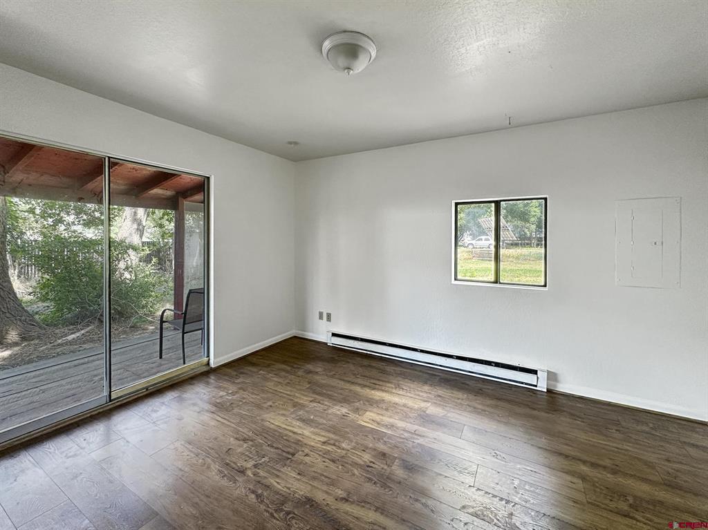 438 Stahl Road