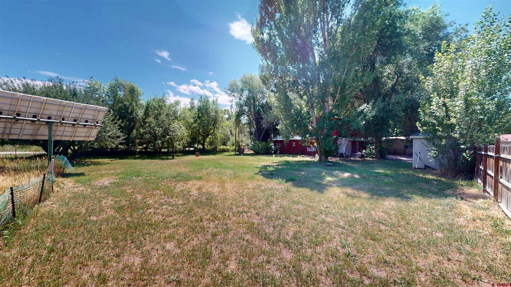 438 Stahl Road