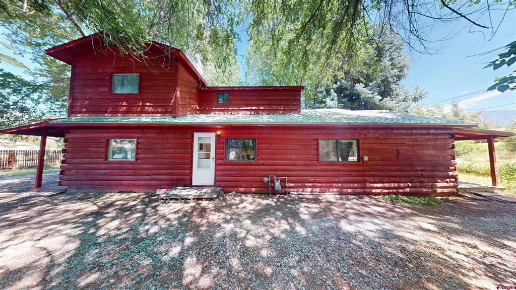 438 Stahl Road