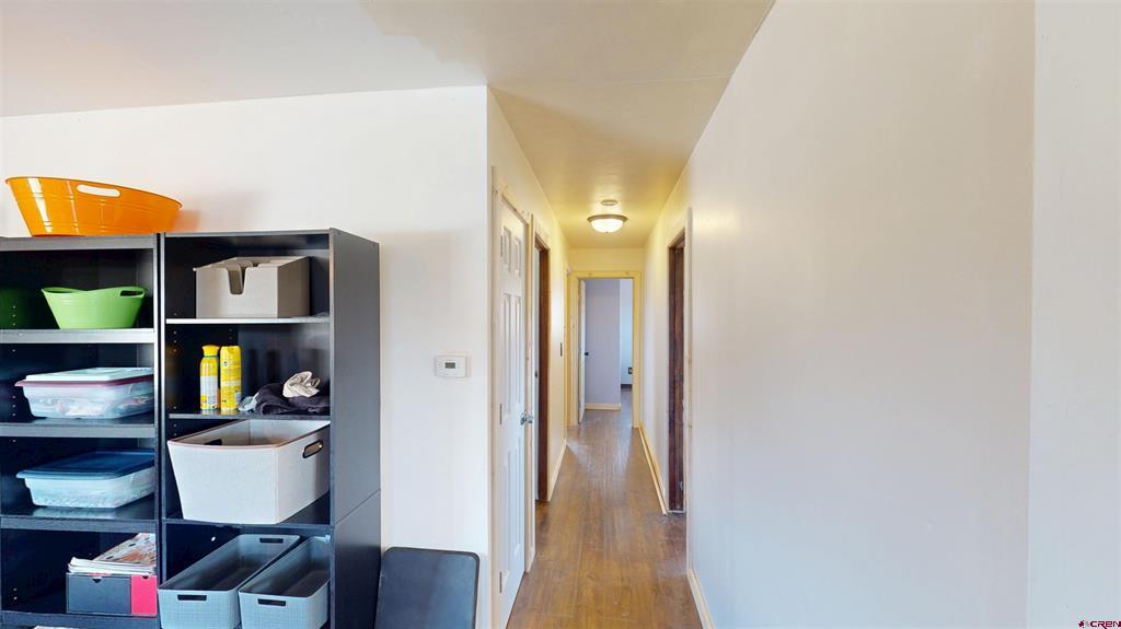 856 Short Road
