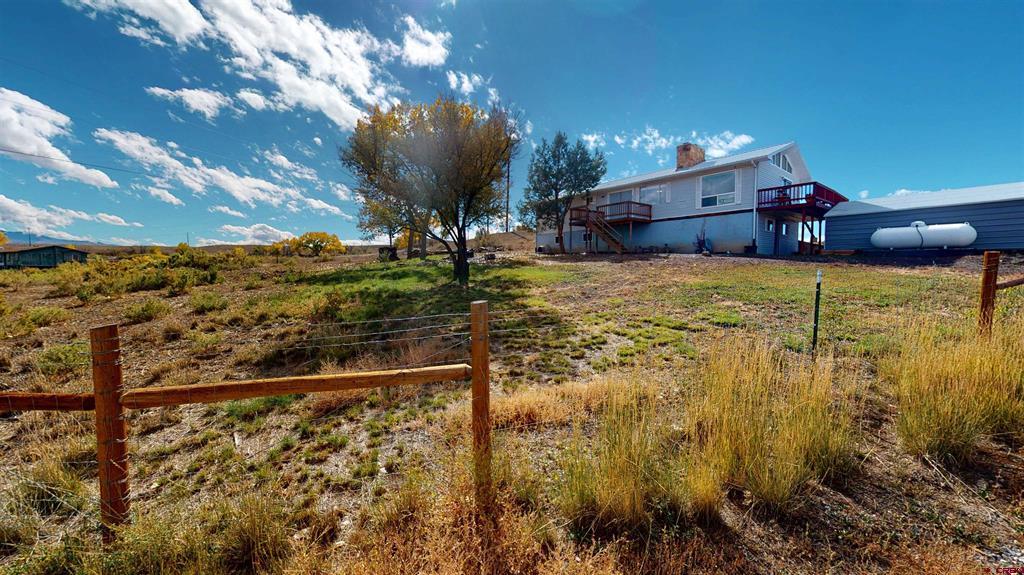 856 Short Road