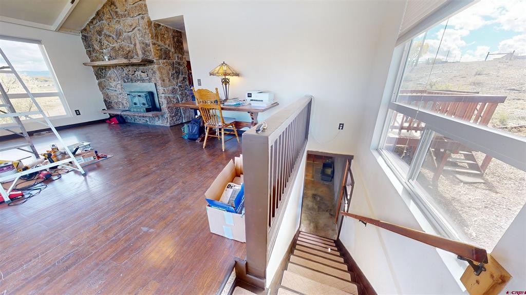 856 Short Road