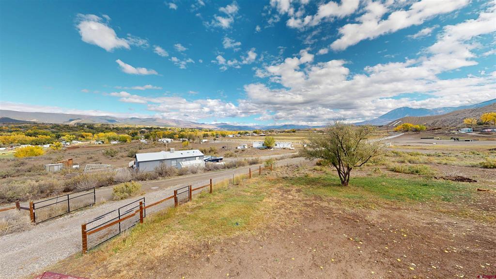 856 Short Road