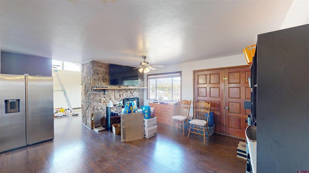 856 Short Road
