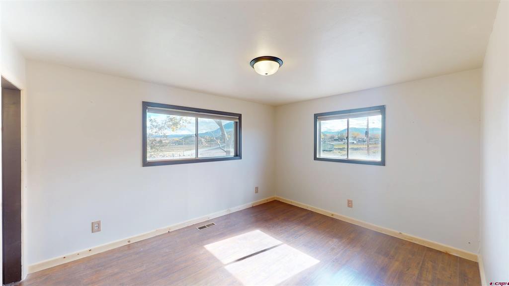 856 Short Road