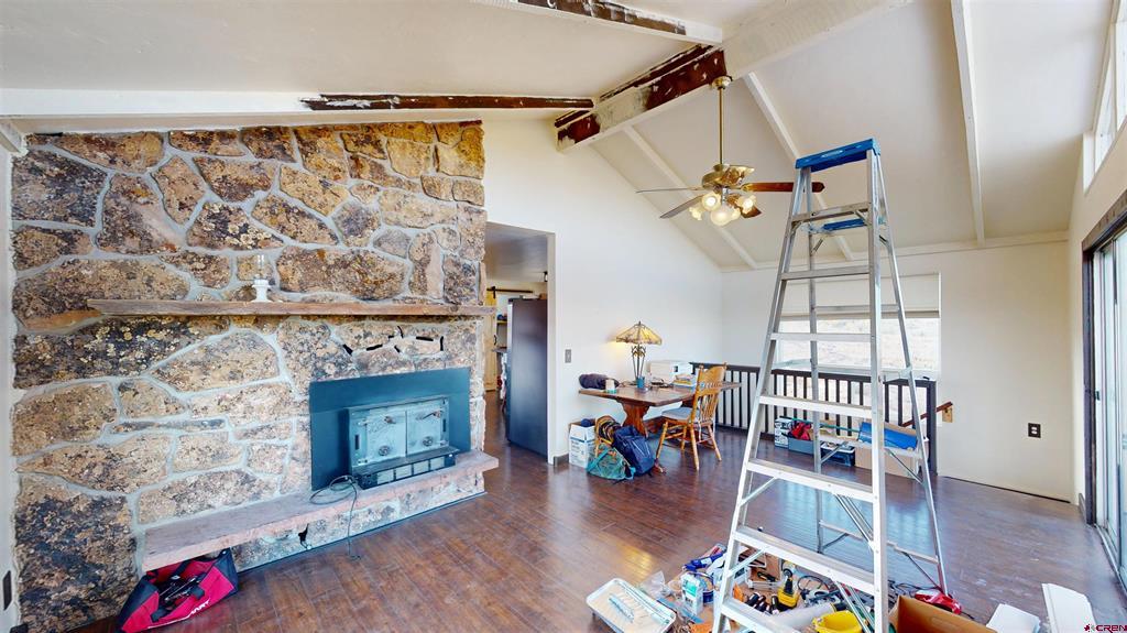 856 Short Road