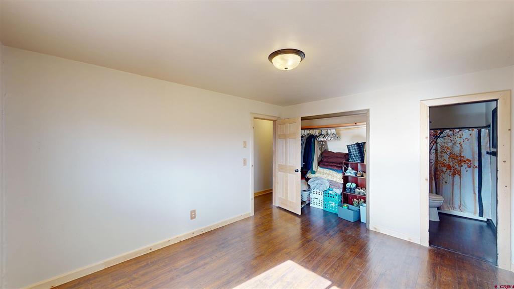 856 Short Road