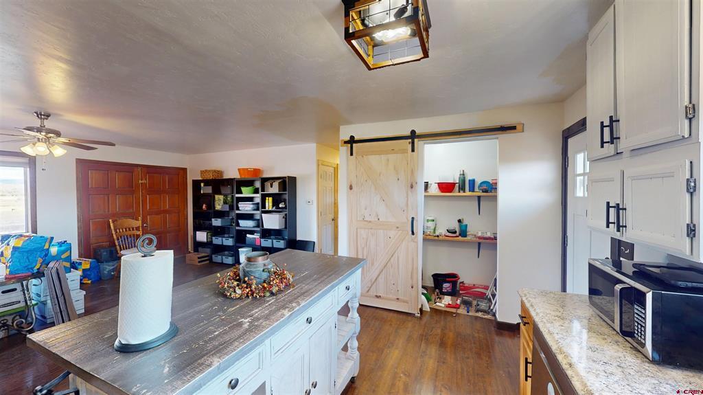 856 Short Road