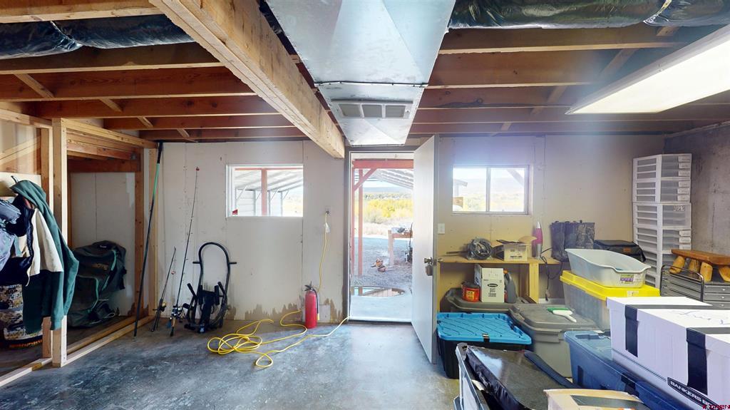 856 Short Road