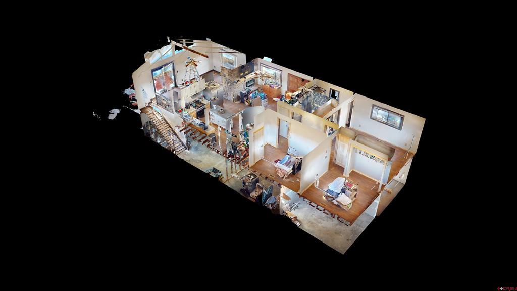 856 Short Road