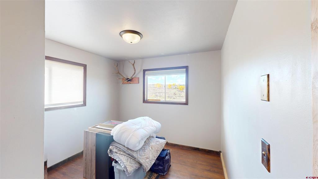 856 Short Road