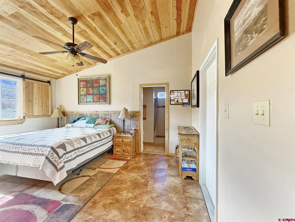 82989 Frontier Trail