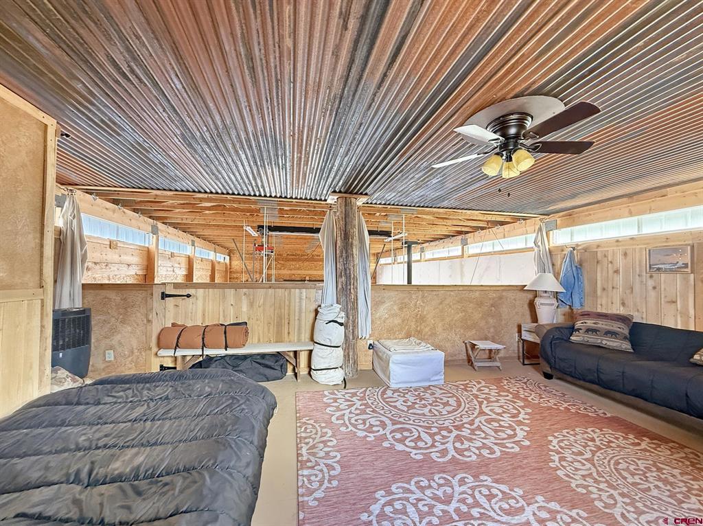 82989 Frontier Trail
