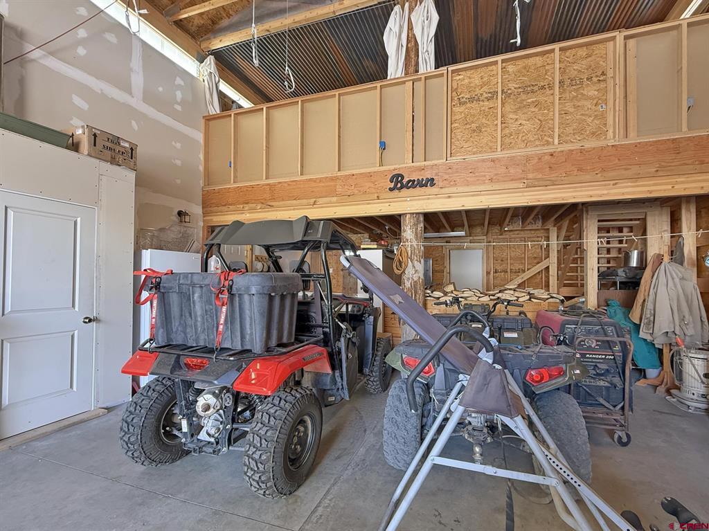 82989 Frontier Trail