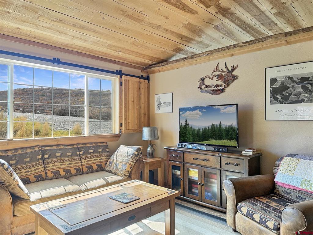 82989 Frontier Trail