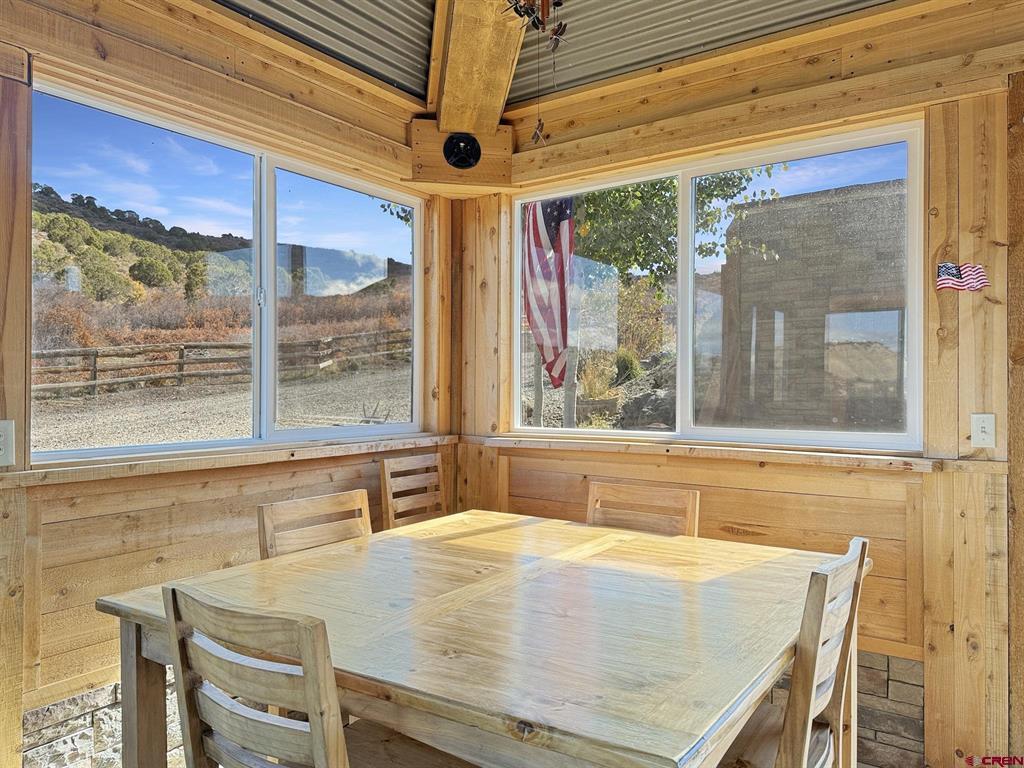 82989 Frontier Trail