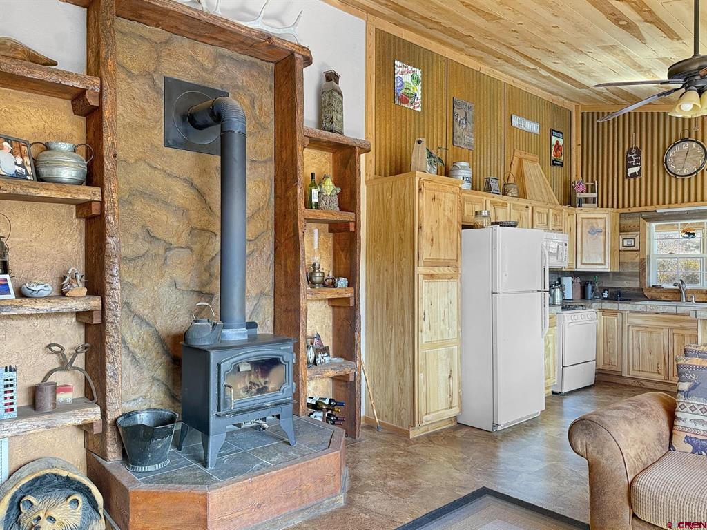 82989 Frontier Trail