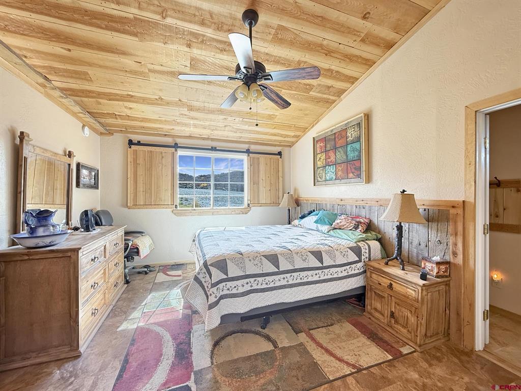 82989 Frontier Trail