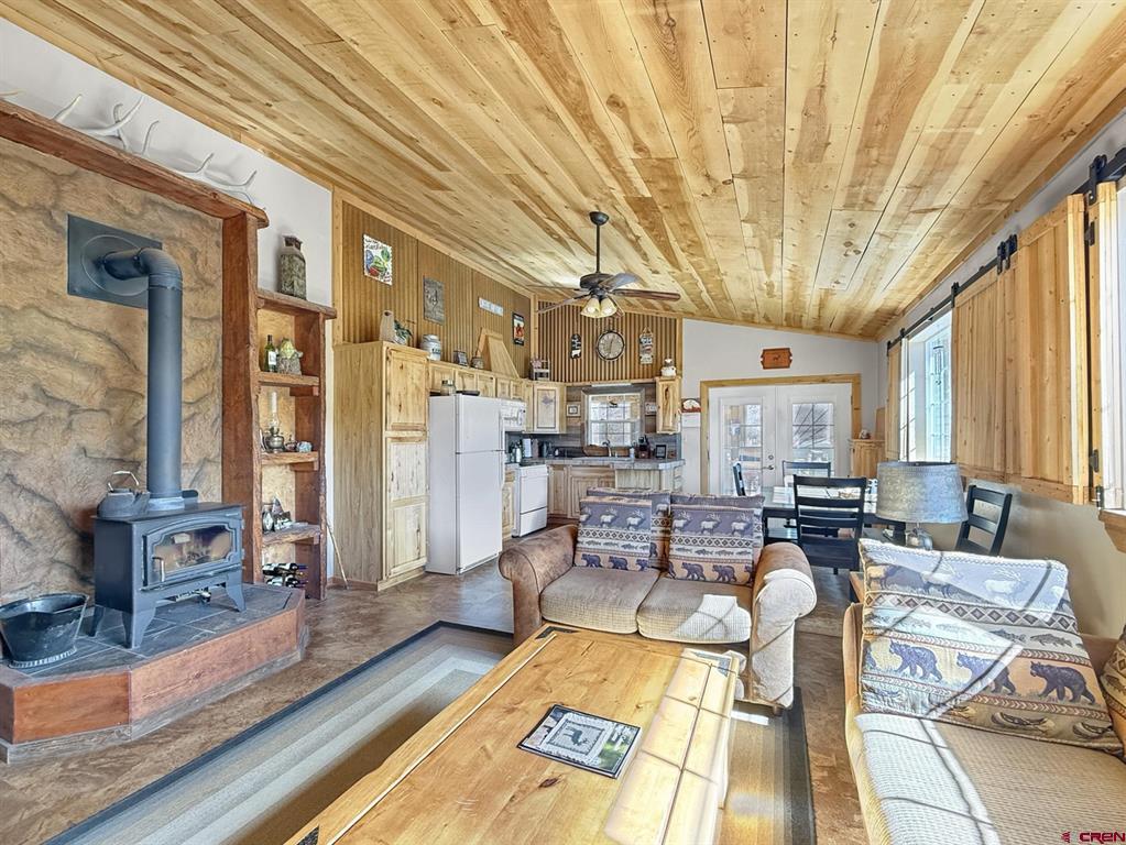 82989 Frontier Trail