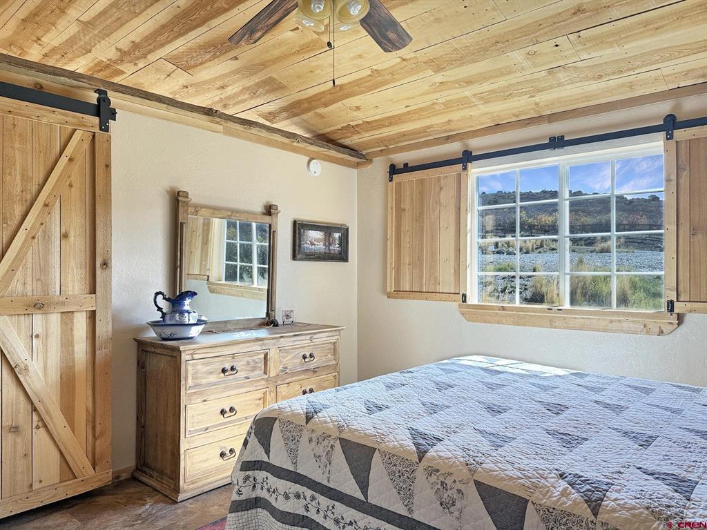 82989 Frontier Trail