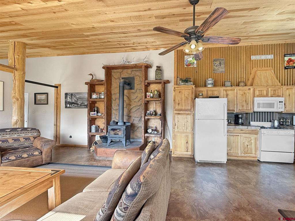 82989 Frontier Trail