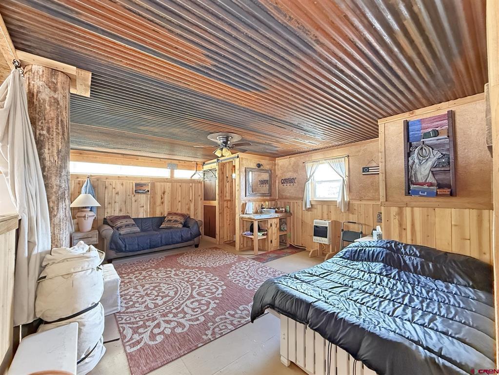 82989 Frontier Trail