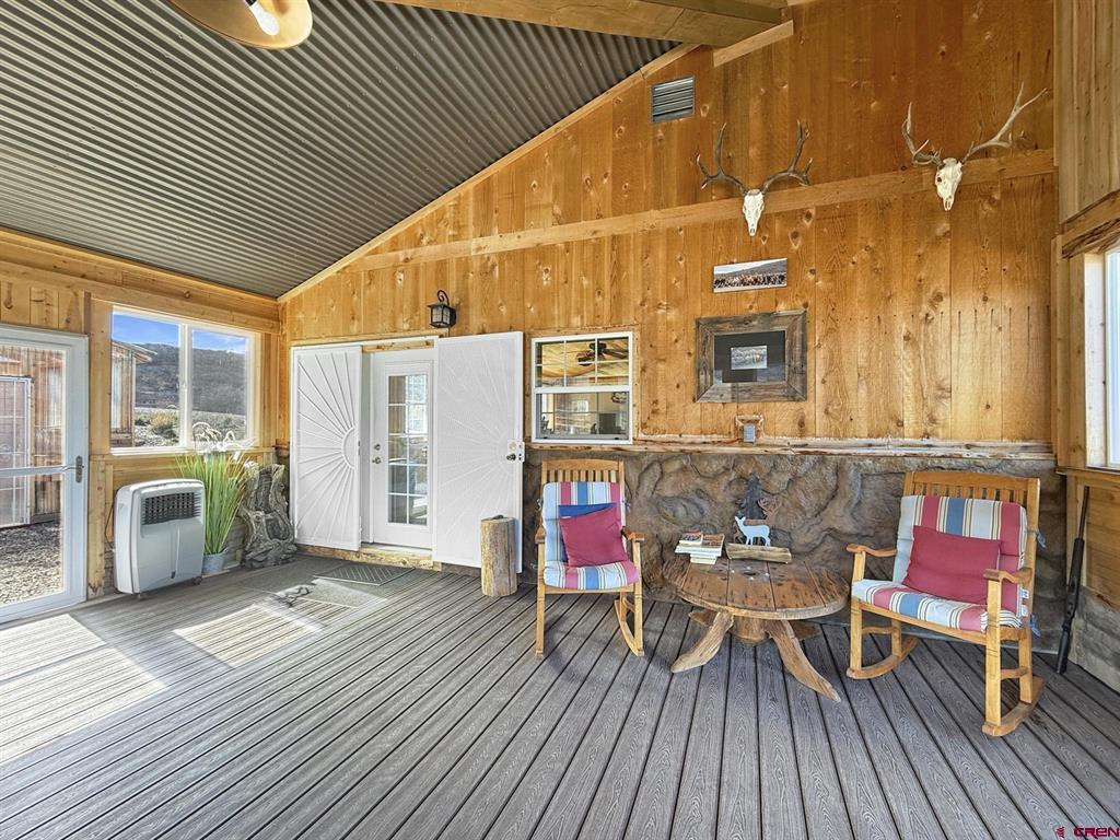 82989 Frontier Trail