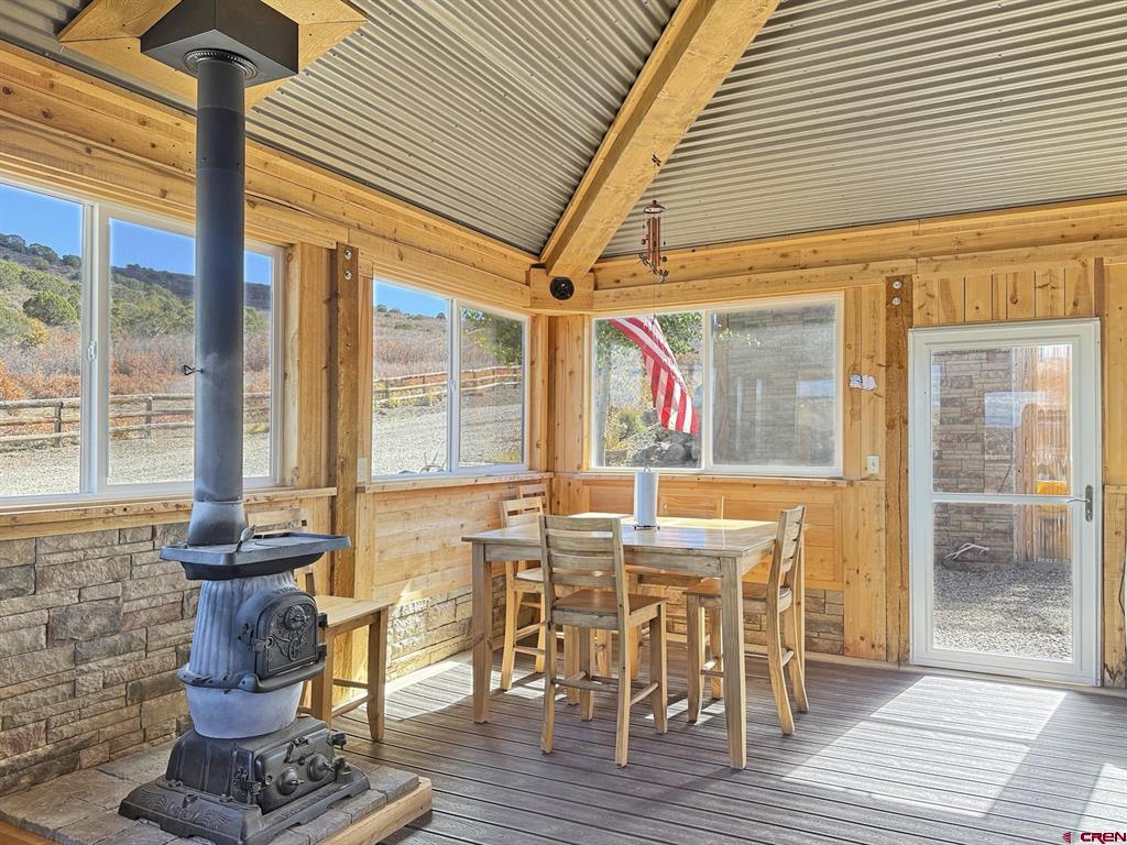 82989 Frontier Trail