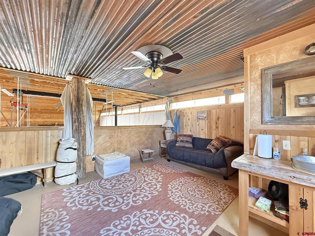 82989 Frontier Trail
