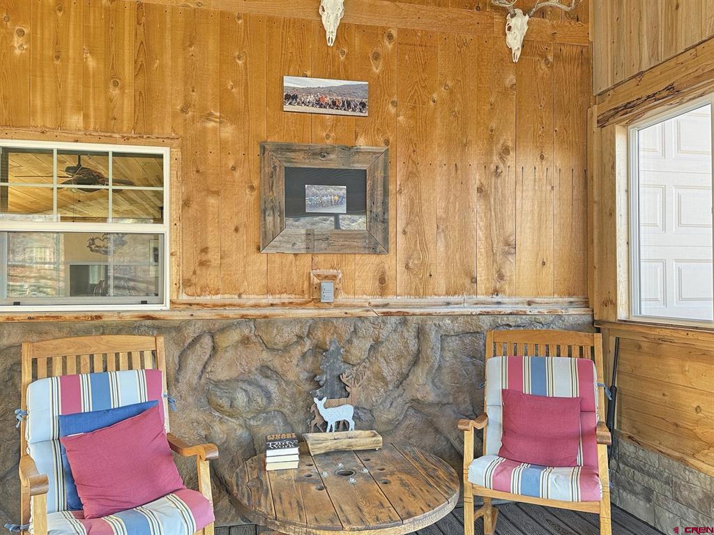 82989 Frontier Trail