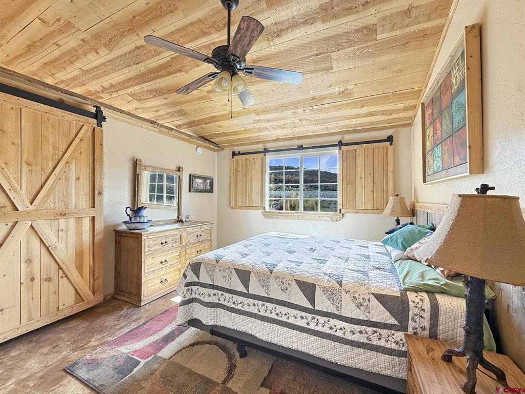 82989 Frontier Trail