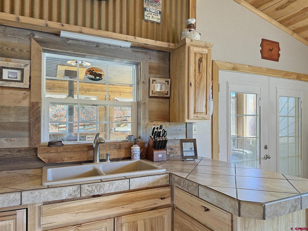 82989 Frontier Trail