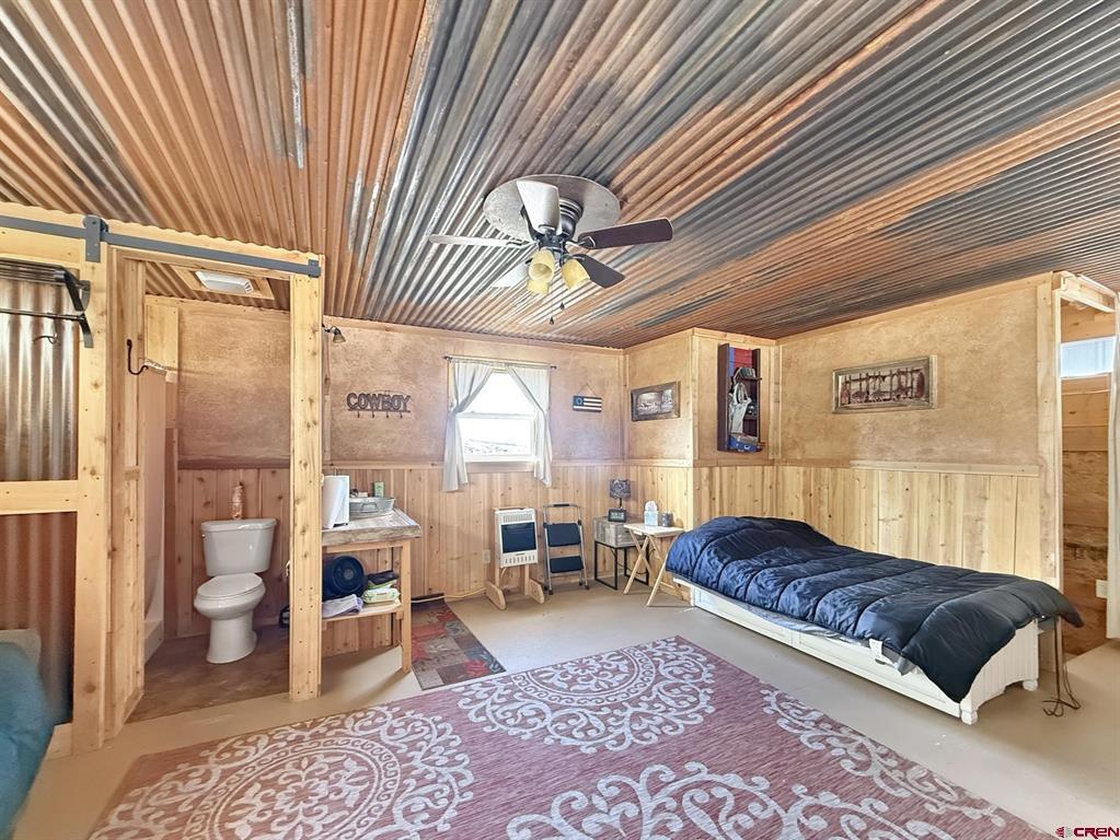 82989 Frontier Trail