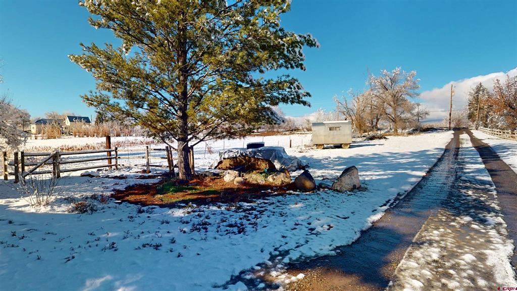 31312 Highway 92
