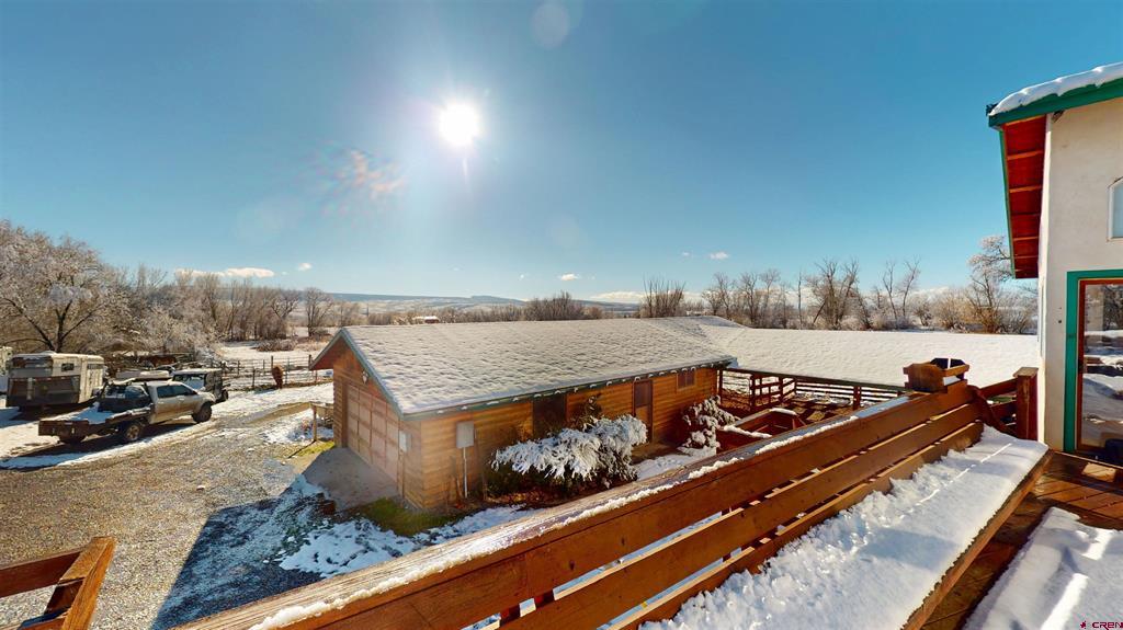 31312 Highway 92