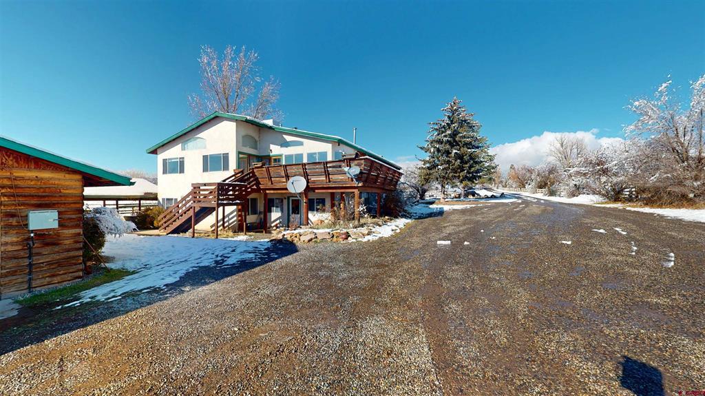 31312 Highway 92