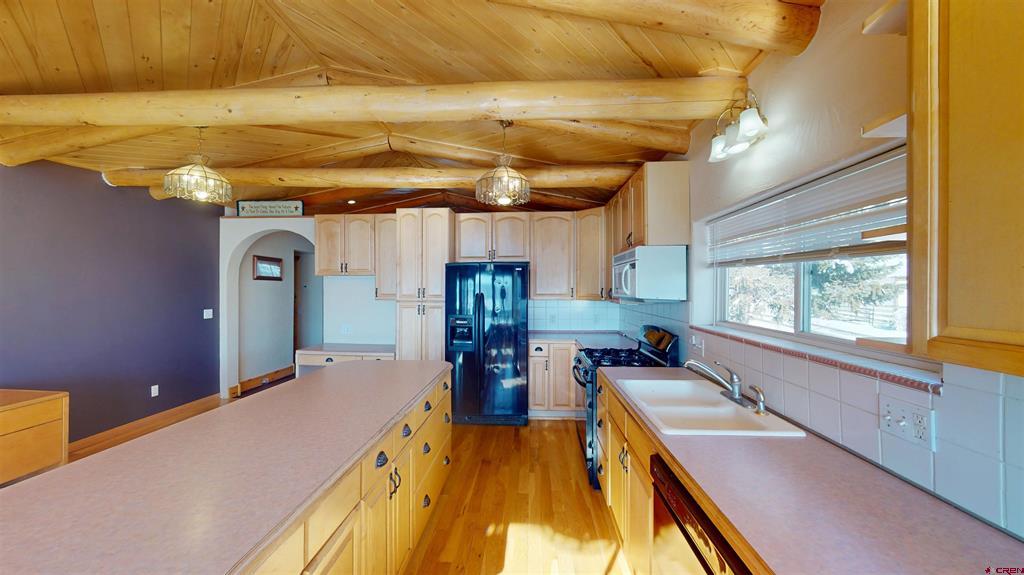 31312 Highway 92