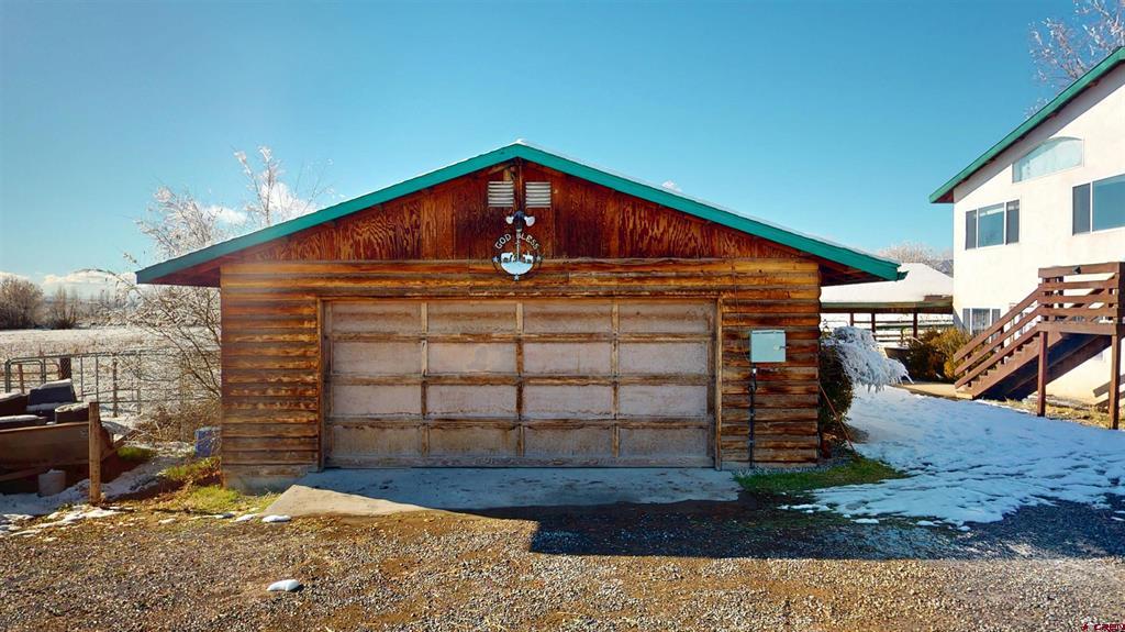 31312 Highway 92