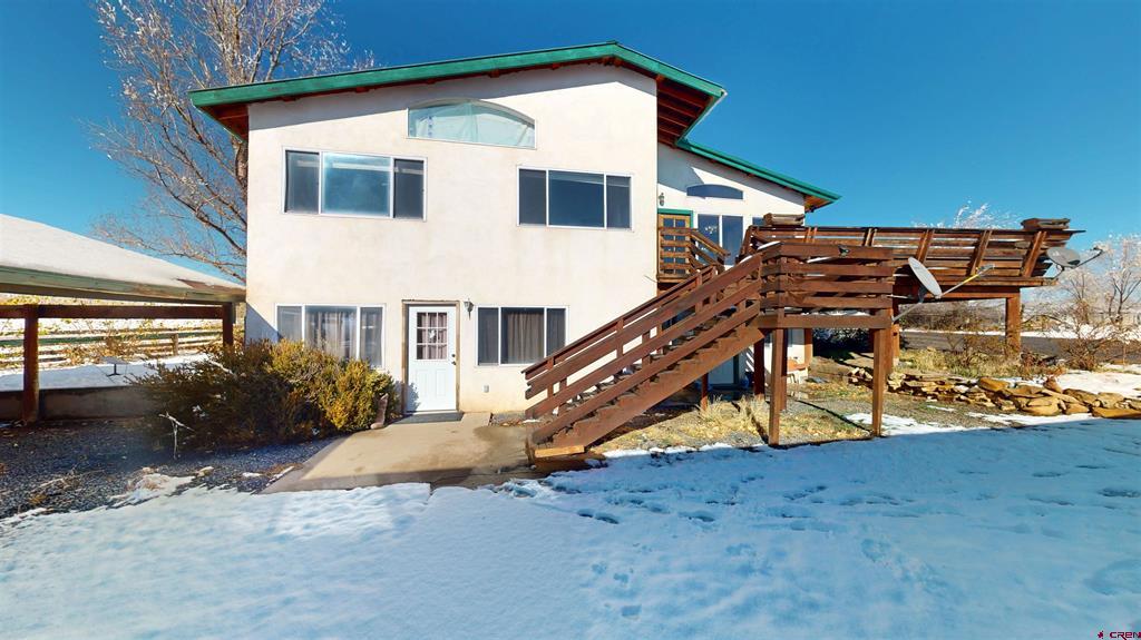 31312 Highway 92