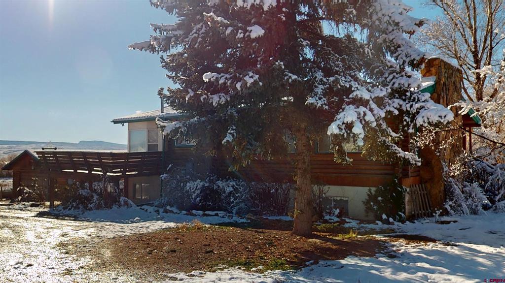 31312 Highway 92