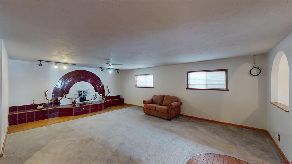 31312 Highway 92