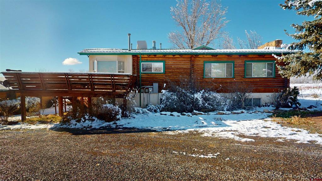 31312 Highway 92
