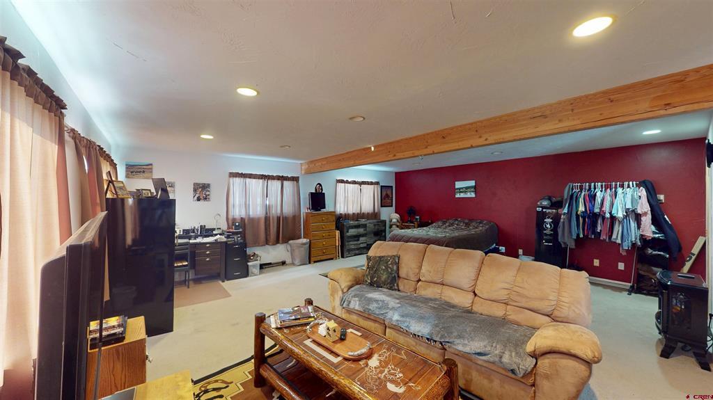 31312 Highway 92