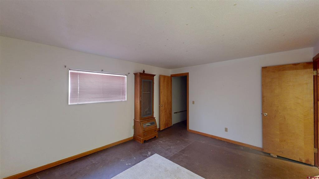 31312 Highway 92