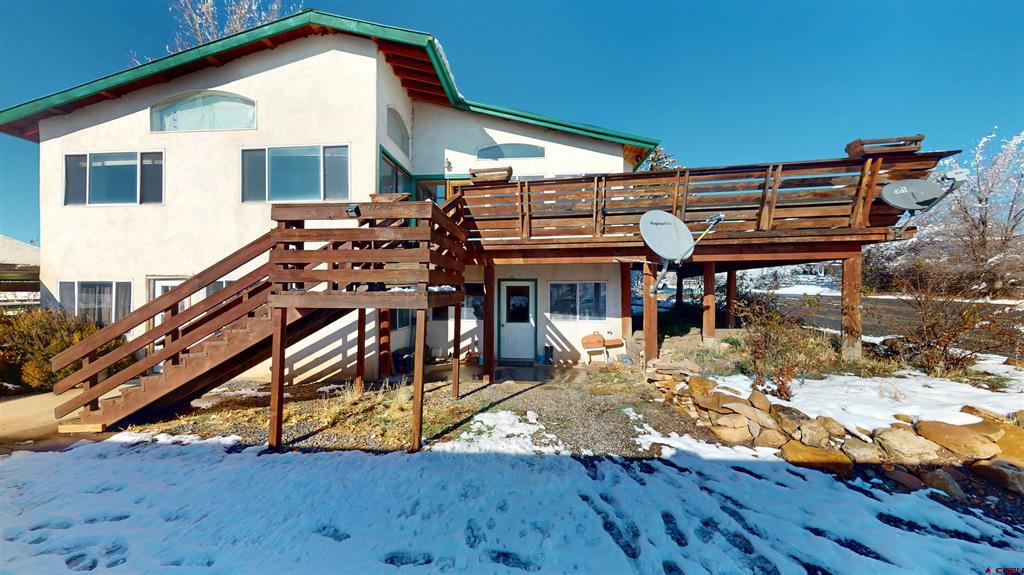 31312 Highway 92