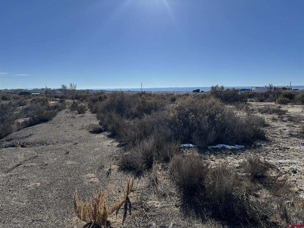 Lot 31 Appaloosa Street